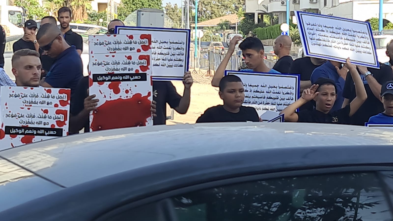 WhatsApp Image 2021-08-30 at 10.22.50 AM.jpeg